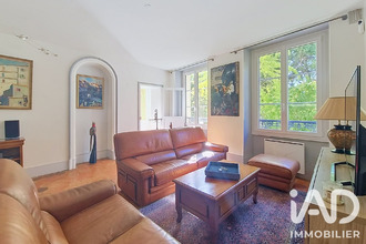 achat appartement yerres 91330