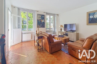 achat appartement yerres 91330