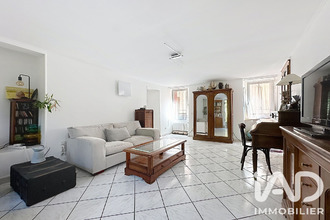 achat appartement yerres 91330