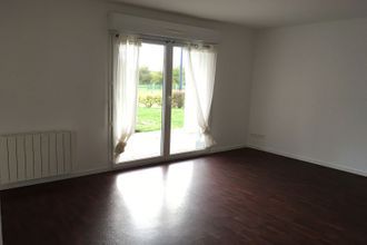 achat appartement yffiniac 22120