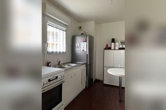 achat appartement yffiniac 22120