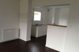 achat appartement yffiniac 22120