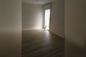 achat appartement yffiniac 22120