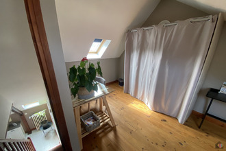 achat appartement yport 76111