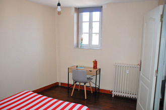 achat appartement yport 76111