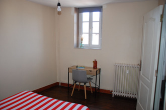 achat appartement yport 76111