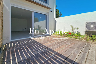 achat appartement yquelon 50400