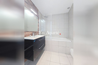 achat appartement yquelon 50400
