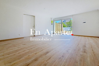 achat appartement yquelon 50400