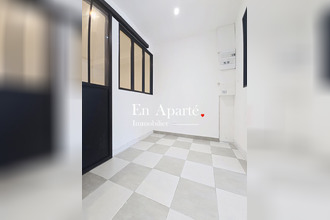 achat appartement yquelon 50400