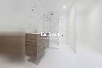 achat appartement yquelon 50400