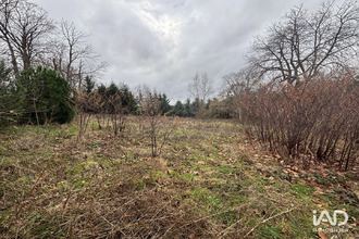 achat appartement yssingeaux 43200