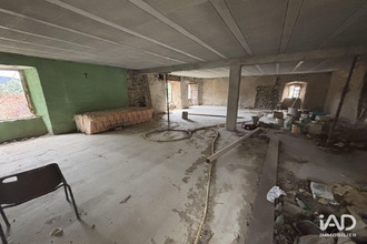 achat appartement yssingeaux 43200