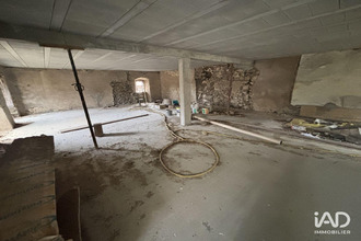 achat appartement yssingeaux 43200