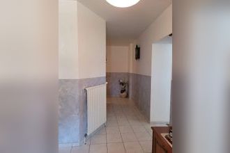 achat appartement yutz 57970