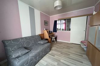 achat appartement yutz 57970