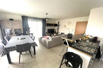 achat appartement yutz 57970