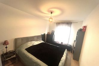 achat appartement yutz 57970