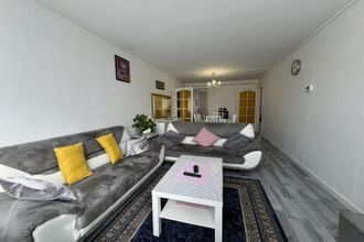 achat appartement yutz 57970