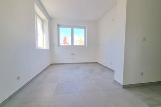 achat appartement yutz 57970