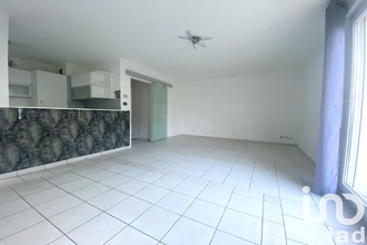 achat appartement yutz 57970