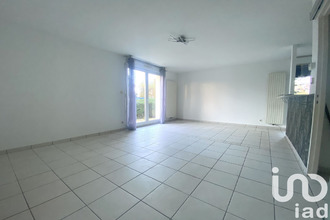 achat appartement yutz 57970