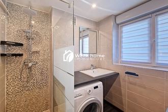 achat appartement yutz 57970