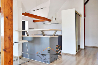 achat appartement yutz 57970