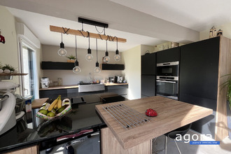 achat appartement yutz 57970