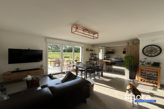 achat appartement yutz 57970