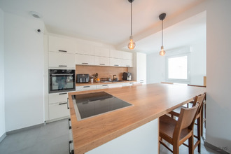 achat appartement yutz 57970