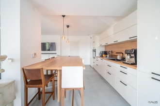 achat appartement yutz 57970