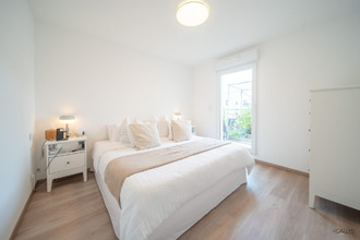 achat appartement yutz 57970