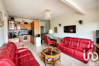 achat appartement yutz 57970