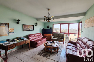 achat appartement yutz 57970