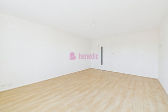 achat appartement yutz 57970