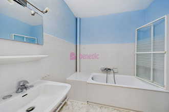 achat appartement yutz 57970