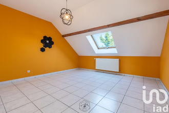 achat appartement yutz 57970