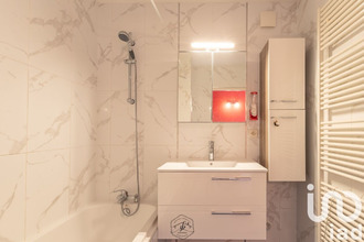 achat appartement yutz 57970