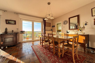 achat appartement yutz 57970