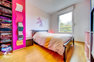 achat appartement yutz 57970