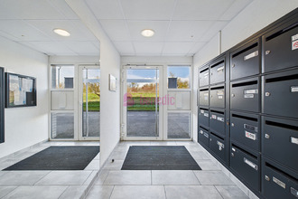 achat appartement yutz 57970