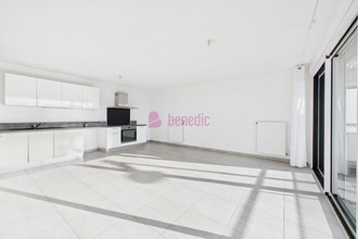 achat appartement yutz 57970