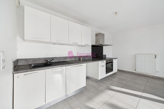 achat appartement yutz 57970