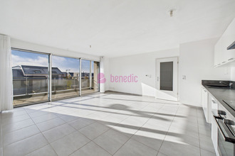 achat appartement yutz 57970