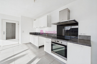 achat appartement yutz 57970