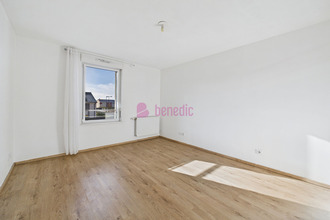 achat appartement yutz 57970