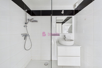 achat appartement yutz 57970