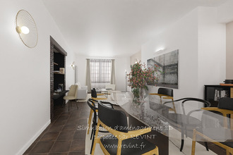 achat appartement yutz 57970