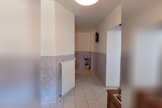 achat appartement yutz 57970